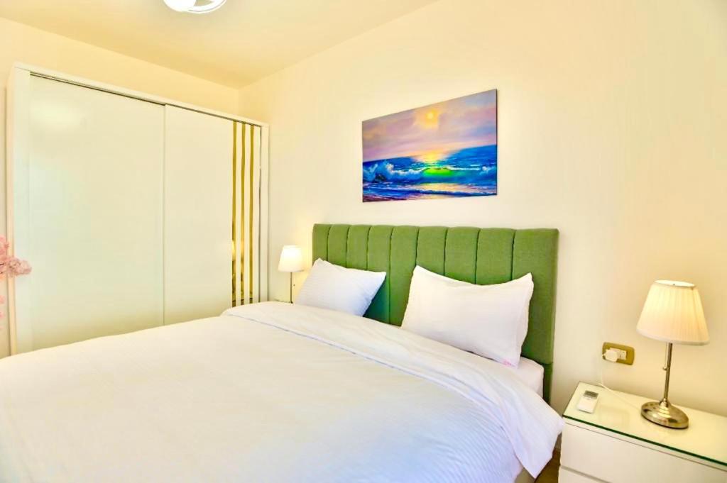 Hurghada Sahl Hasheesh Sea-View Villa With Private Pool エクステリア 写真